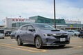 レヴォーグ レイバックと走る絶景グランドツーリング。SUBARUの哲学が息づく「ちょうどいいクロスオーバー」で北の大地をゆく