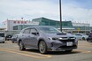 レヴォーグ レイバックと走る絶景グランドツーリング。SUBARUの哲学が息づく「ちょうどいいクロスオーバー」で北の大地をゆく