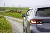 レヴォーグ レイバックと走る絶景グランドツーリング。SUBARUの哲学が息づく「ちょうどいいクロスオーバー」で北の大地をゆく