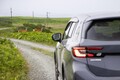 レヴォーグ レイバックと走る絶景グランドツーリング。SUBARUの哲学が息づく「ちょうどいいクロスオーバー」で北の大地をゆく