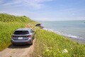 レヴォーグ レイバックと走る絶景グランドツーリング。SUBARUの哲学が息づく「ちょうどいいクロスオーバー」で北の大地をゆく