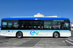 EV路線バスは中国のBYDが全盛！　国産メーカーもあるのになぜBYDが選ばれるのか？