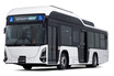 EV路線バスは中国のBYDが全盛！　国産メーカーもあるのになぜBYDが選ばれるのか？