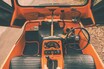 楽しい移動手段を求める若者へ　ボンド・バグ 700ES（2）　ホンダN600に迫った加速力