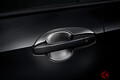 トヨタが爆イケ顔の「新型セダン」世界初公開！ 新型「ヤリス エイティブ」約205万円から泰で登場