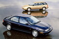 わずか4年で敗北宣言！「礼をつくすクルマ」として日本に進出 “良くできた外国車” だったのにナゼ？