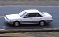 なぜ７代目のＲ31スカイラインは酷評された？　本当に魅力のないクルマだったのか真実を探る
