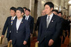 ガソリン価格が“一気に下がる！” 「当分の間税率」廃止法案で詰め寄る野党7党 口だけ与党を切り崩せるか「経済効果は計り知れない」