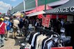 ユーザーのことを深く知ろうとするヤマハの姿勢に感銘!! バイク乗りのコーヒー屋デイドリップ通信VOL.7