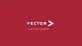 【VECTOR】“クルマはスマホのようになる”そのために必要なSDV化へ向けての技術進化