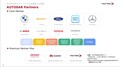 【VECTOR】“クルマはスマホのようになる”そのために必要なSDV化へ向けての技術進化