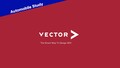 【VECTOR】“クルマはスマホのようになる”そのために必要なSDV化へ向けての技術進化