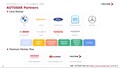 【VECTOR】“クルマはスマホのようになる”そのために必要なSDV化へ向けての技術進化