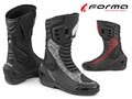 Forma の新型レーシングブーツ「FRECCIA EVO／フレッチャー エヴォ」が岡田商事から発売！