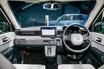 これぞみんなの電気自動車！ N-ONE e:は知れば知るほど面白い！！【ホンダ】