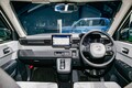 これぞみんなの電気自動車！ N-ONE e:は知れば知るほど面白い！！【ホンダ】