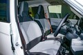 これぞみんなの電気自動車！ N-ONE e:は知れば知るほど面白い！！【ホンダ】
