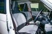 これぞみんなの電気自動車！ N-ONE e:は知れば知るほど面白い！！【ホンダ】