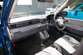 これぞみんなの電気自動車！ N-ONE e:は知れば知るほど面白い！！【ホンダ】