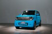 これぞみんなの電気自動車！ N-ONE e:は知れば知るほど面白い！！【ホンダ】
