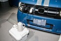 これぞみんなの電気自動車！ N-ONE e:は知れば知るほど面白い！！【ホンダ】