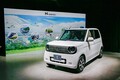 これぞみんなの電気自動車！ N-ONE e:は知れば知るほど面白い！！【ホンダ】