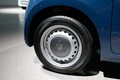 これぞみんなの電気自動車！ N-ONE e:は知れば知るほど面白い！！【ホンダ】