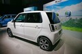 これぞみんなの電気自動車！ N-ONE e:は知れば知るほど面白い！！【ホンダ】