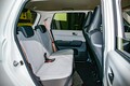 これぞみんなの電気自動車！ N-ONE e:は知れば知るほど面白い！！【ホンダ】