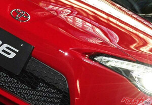 86/BRZ アクセラスポーツXD ゴルフGTI V40…… 今なら狙い目!?　「GT」の名にふさわしい  乗って超楽しい日欧米おススメモデルたち【ベストカーアーカイブス2014】