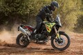 BMW Motorrad 「F900GS／F900GSアドベンチャー」  大幅な軽量化が図られた最新モデル発表