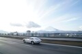 トヨタ2000GTで1000kmのドライブに出かける VOL.3──連載「西川 淳のやってみたいクルマ趣味、究極のチャレンジ 第1回」