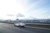 トヨタ2000GTで1000kmのドライブに出かける VOL.3──連載「西川 淳のやってみたいクルマ趣味、究極のチャレンジ 第1回」