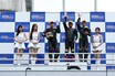 【カワサキ】Ninja ZX-25R のワンメイクレース「2025 Ninja Team Green Cup 第2戦 岡山国際サーキット」の開催レポートを公開