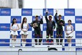 【カワサキ】Ninja ZX-25R のワンメイクレース「2025 Ninja Team Green Cup 第2戦 岡山国際サーキット」の開催レポートを公開