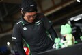 【カワサキ】Ninja ZX-25R のワンメイクレース「2025 Ninja Team Green Cup 第2戦 岡山国際サーキット」の開催レポートを公開