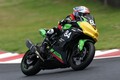 【カワサキ】Ninja ZX-25R のワンメイクレース「2025 Ninja Team Green Cup 第2戦 岡山国際サーキット」の開催レポートを公開