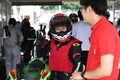 【カワサキ】Ninja ZX-25R のワンメイクレース「2025 Ninja Team Green Cup 第2戦 岡山国際サーキット」の開催レポートを公開