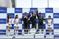 【カワサキ】Ninja ZX-25R のワンメイクレース「2025 Ninja Team Green Cup 第2戦 岡山国際サーキット」の開催レポートを公開