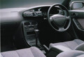 【時代の証言_日本車黄金時代】求めたのは時を超えて輝く品質。「10年基準」で作った流麗セダン、ユーノス500の価値