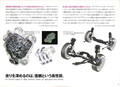 【時代の証言_日本車黄金時代】求めたのは時を超えて輝く品質。「10年基準」で作った流麗セダン、ユーノス500の価値