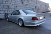 【これ手放すんですか！？】AMG 300CE 3.4-4V Wide Version　日本に5台だけ輸入されたホンモノを我々は見た！　前編