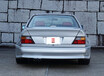 【これ手放すんですか！？】AMG 300CE 3.4-4V Wide Version　日本に5台だけ輸入されたホンモノを我々は見た！　前編