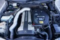 【これ手放すんですか！？】AMG 300CE 3.4-4V Wide Version　日本に5台だけ輸入されたホンモノを我々は見た！　前編