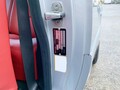 【これ手放すんですか！？】AMG 300CE 3.4-4V Wide Version　日本に5台だけ輸入されたホンモノを我々は見た！　前編