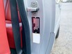 【これ手放すんですか！？】AMG 300CE 3.4-4V Wide Version　日本に5台だけ輸入されたホンモノを我々は見た！　前編