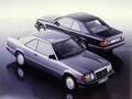 【これ手放すんですか！？】AMG 300CE 3.4-4V Wide Version　日本に5台だけ輸入されたホンモノを我々は見た！　前編