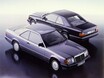 【これ手放すんですか！？】AMG 300CE 3.4-4V Wide Version　日本に5台だけ輸入されたホンモノを我々は見た！　前編