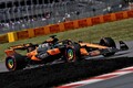 ピアストリ、ピットレーンでのスピード違反により罰金。制限速度を0.3km超過／F1カナダGP