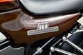 〈アーカイブ〉カワサキZ900RSシリーズ [新型バイクカタログ]：言わずと知れた超人気モデルの爆進続く